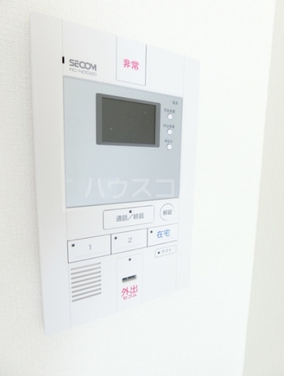 10/19 その他画像