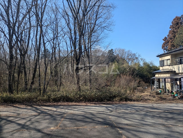 21/26 その他画像