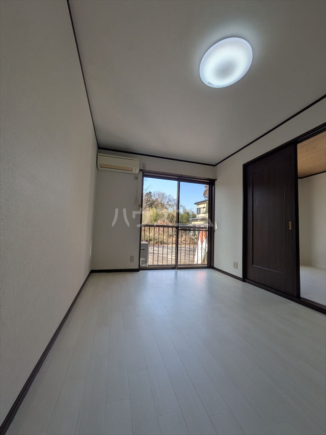 2/26 リビング/ダイニング