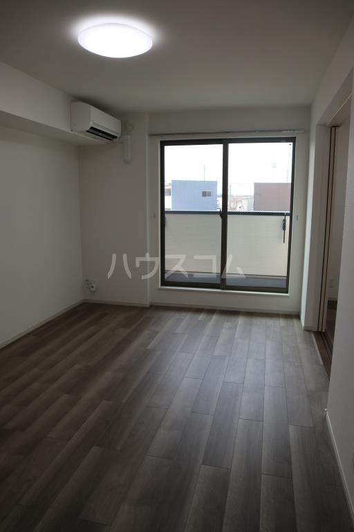 3/16 リビング/ダイニング