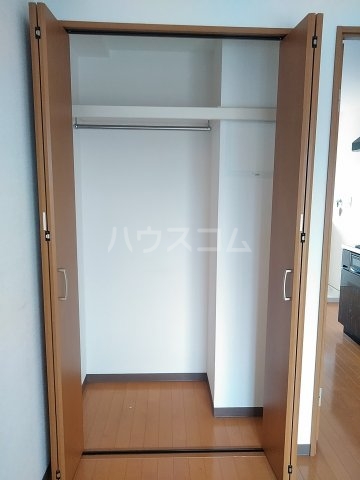 6/30 収納