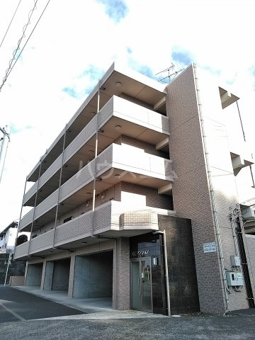 2/30 外観