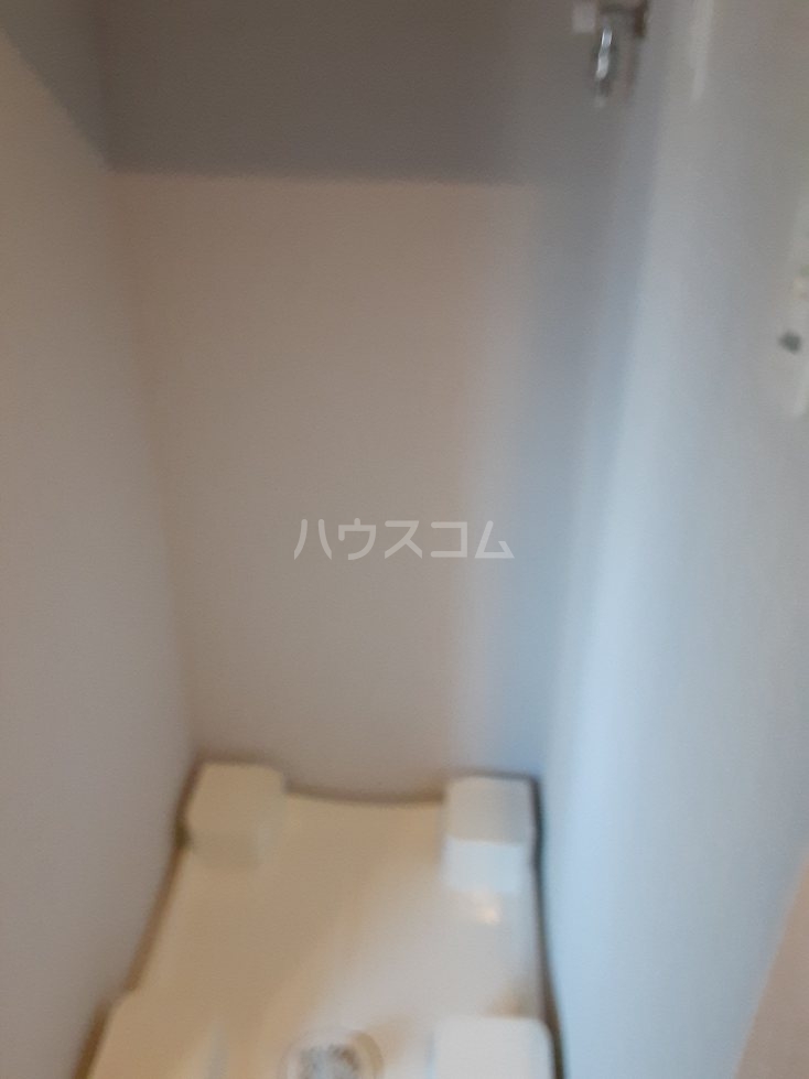 14/30 設備