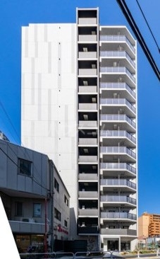 1/30 外観