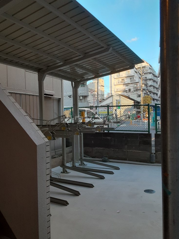 その他画像