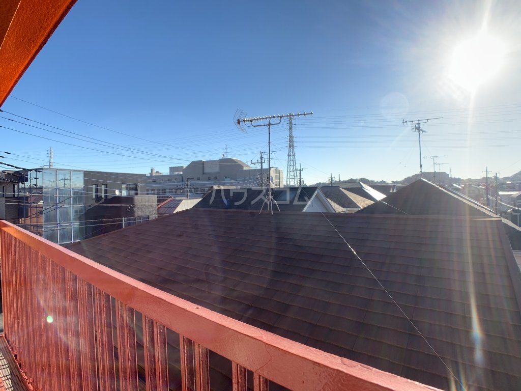 25/30 その他画像