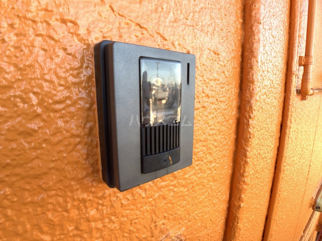 28/30 その他画像