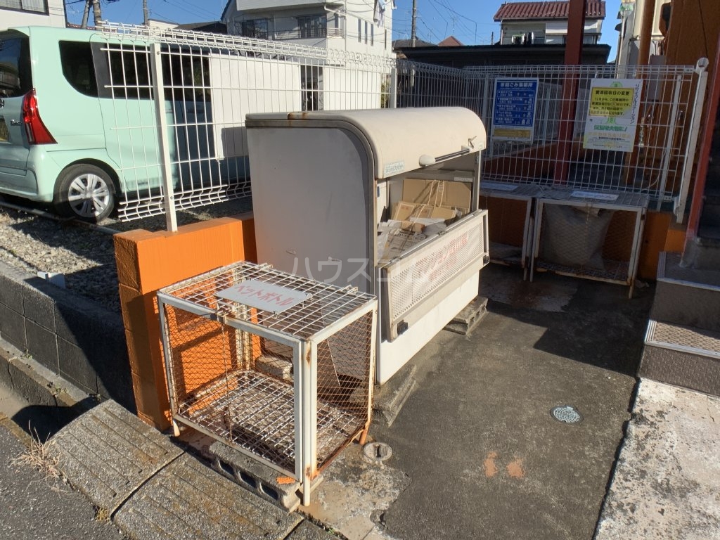 29/30 その他画像