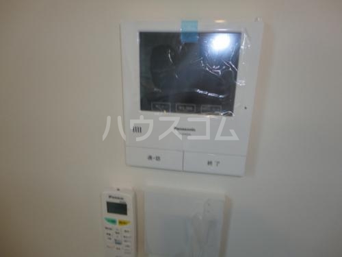 13/24 その他画像