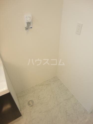 14/24 その他画像