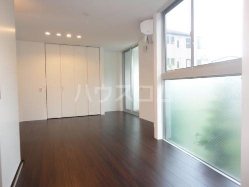 12/24 その他画像