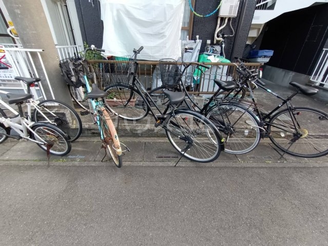 その他画像
