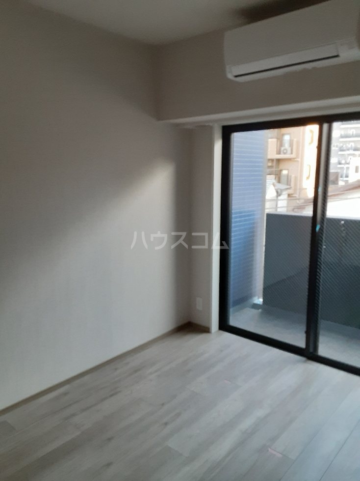 3/26 リビング/ダイニング