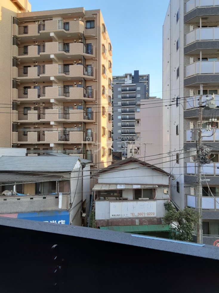 15/26 その他画像