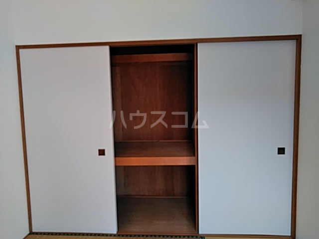 6/28 収納