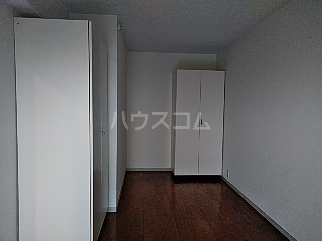 18/28 その他画像