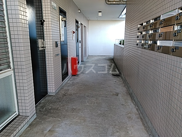 19/28 その他画像
