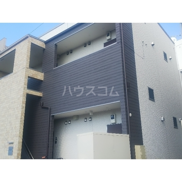 17/25 その他画像