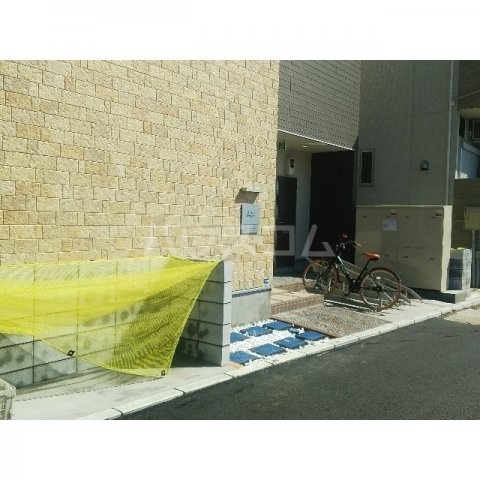 19/25 その他画像