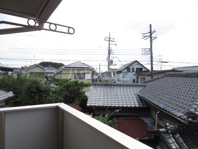 14/20 その他画像