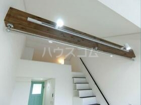 13/19 その他画像