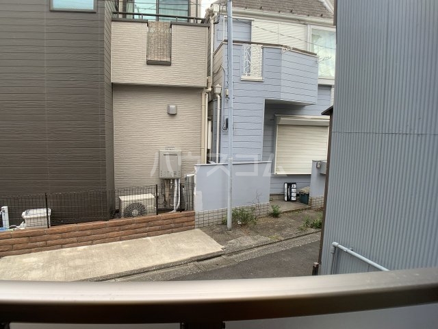 17/27 その他画像