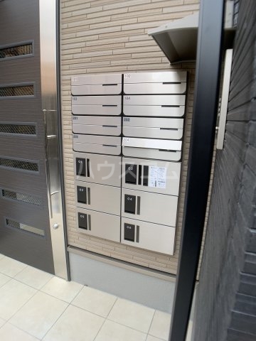 19/27 その他画像