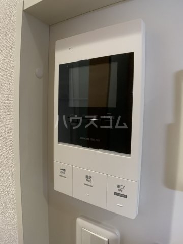 21/27 その他画像