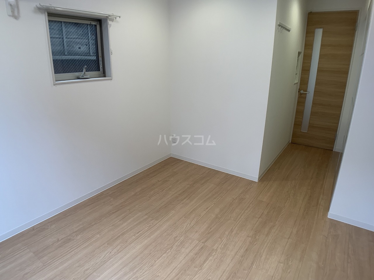 4/27 リビング/ダイニング