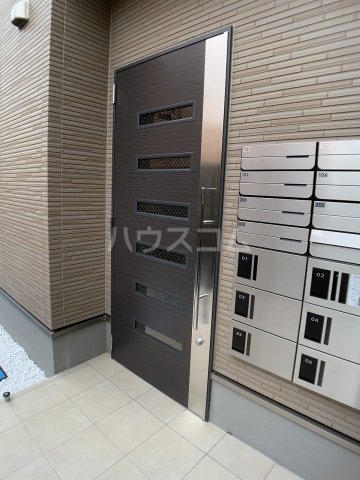 22/27 その他画像