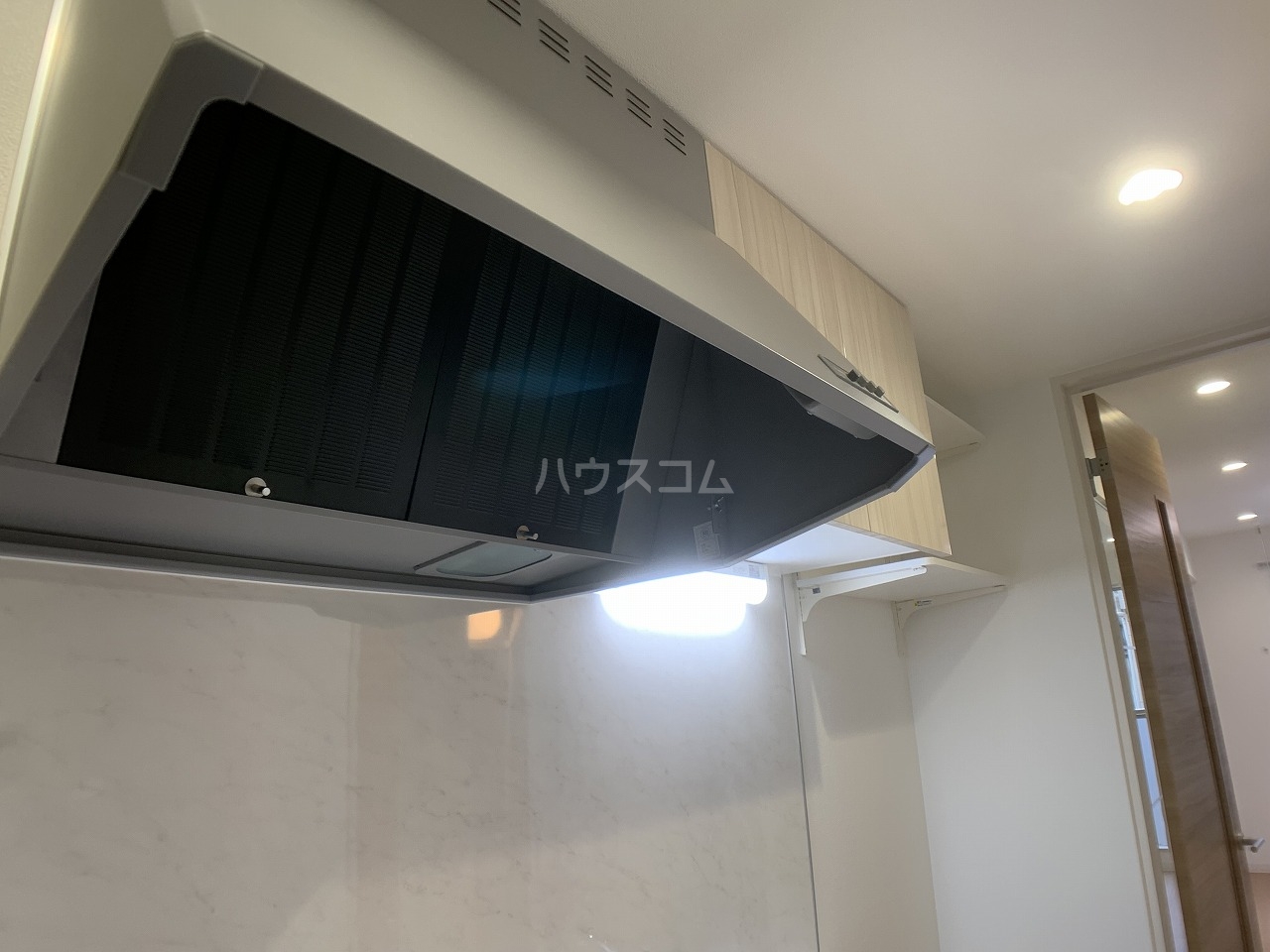 23/27 その他画像