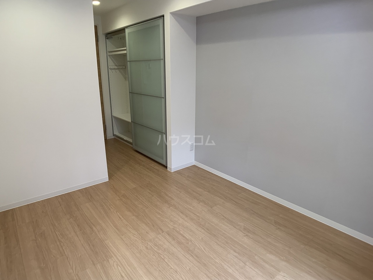 24/27 その他画像