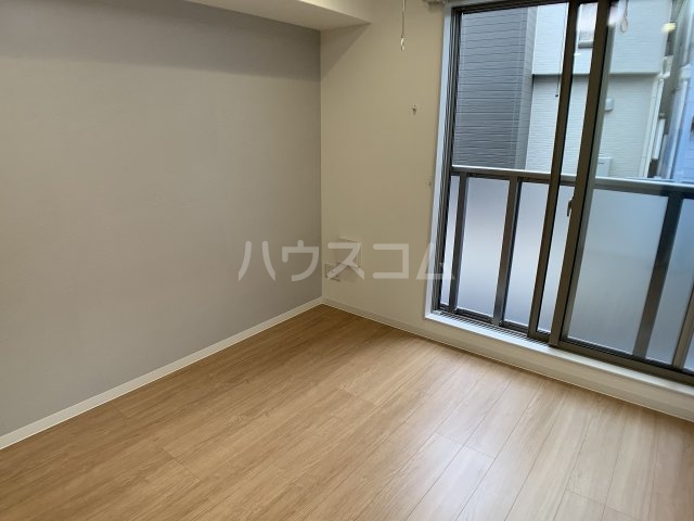 25/27 その他画像