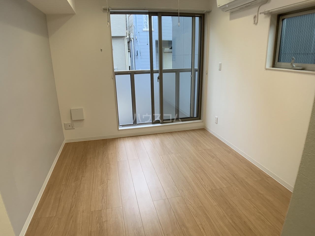 3/27 リビング/ダイニング