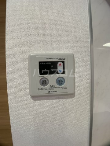 その他画像