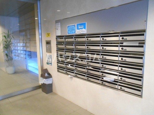 16/21 その他画像