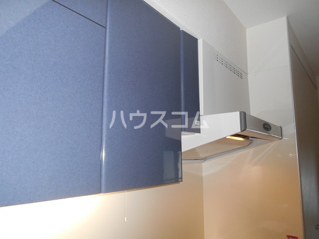 17/21 その他画像