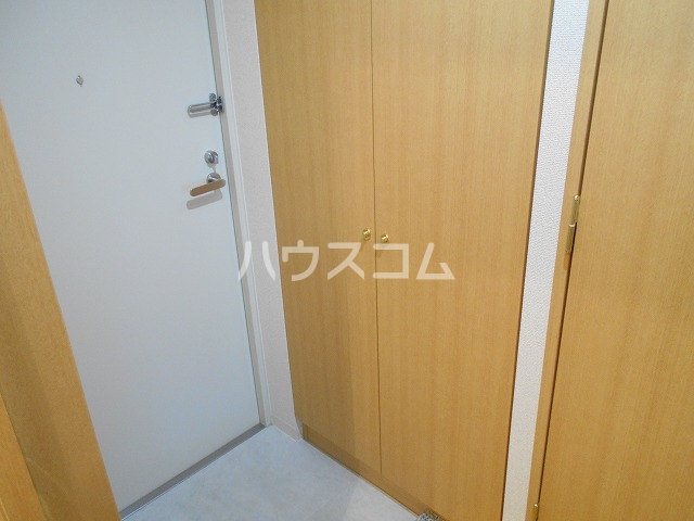 18/21 その他画像