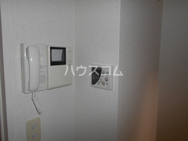 19/21 その他画像