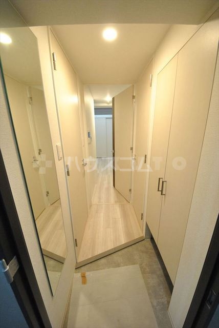 13/25 その他画像