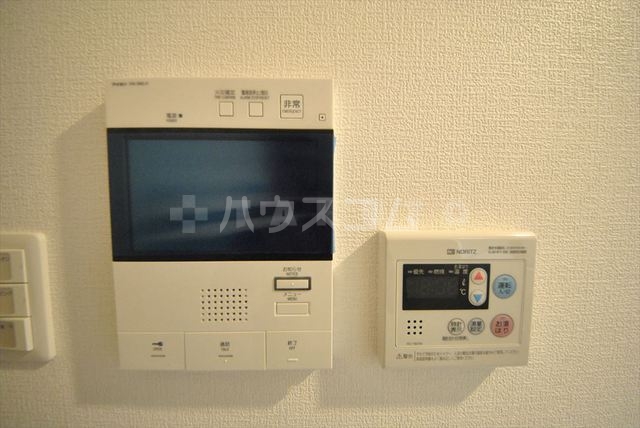 14/25 その他画像