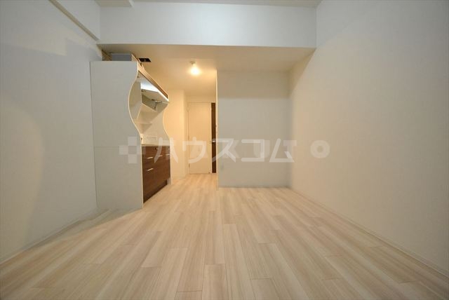 3/25 リビング/ダイニング