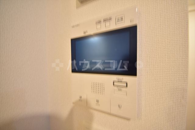 13/21 その他画像