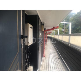 13/14 その他画像