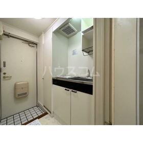 14/14 その他画像