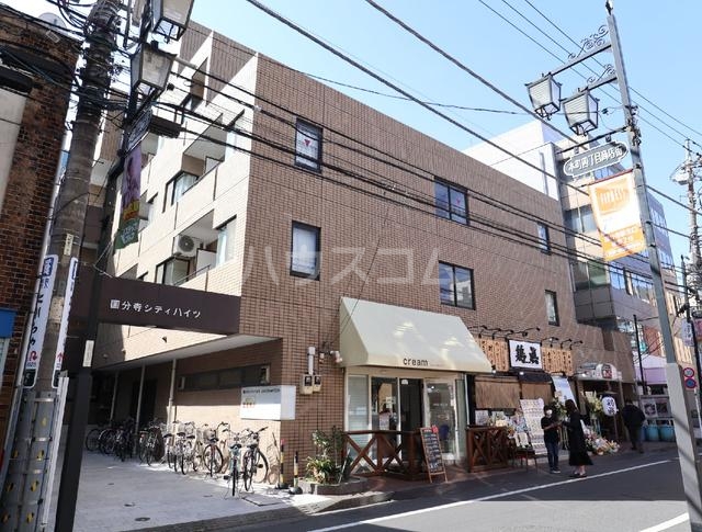 1/25 外観