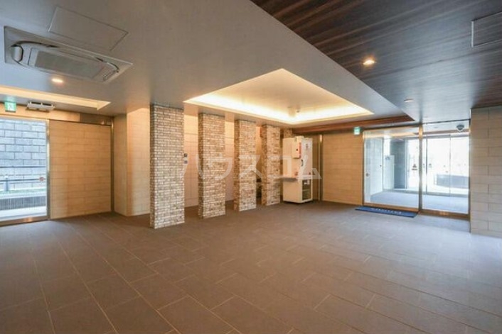 3/15 その他画像