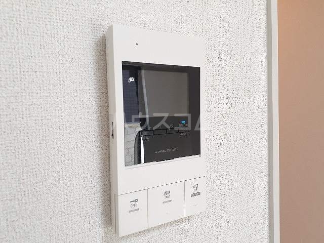 12/21 その他画像
