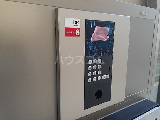 13/21 その他画像