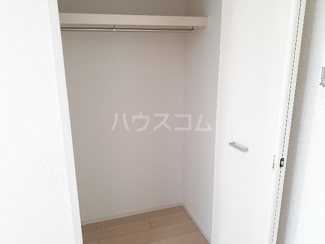 5/21 収納